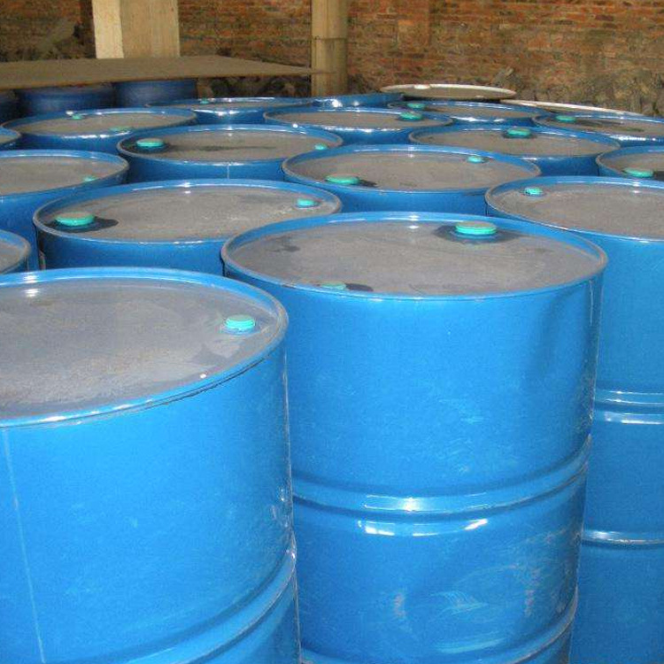 厂家直销高柔软度氨基硅油 高光感氨基硅油 W153