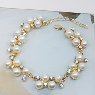 �W�����Q�͹ŕr���Ʒ���l ��ɫ����С��ˮ�����������