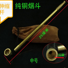 ��̖����偺������L�U���~�쟟�U�ֹ����L���Ժ���Ͳ����L���U��