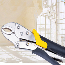 �S�ҬF؛�����Q   �pɫ�ܱ����ʹ����Q 10��A�ڴ����Q���l