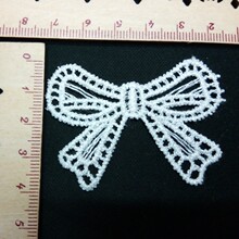 �Ԍ���������Y���N��ɫdiy�p�x���Ϸ��b�o�ϴ̽��ٽz�N���U��