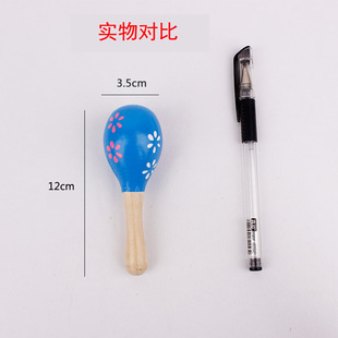 ���lľ��ץ�Փu�����������ɳ��ͨ�ֱ��ľ�|��ɫɳ�NС̖