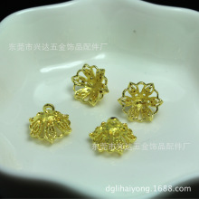 DIY�T�~��� 11*8MM�T�~���� ��ñ �ײ�����U�ջ���僽��Ʒ