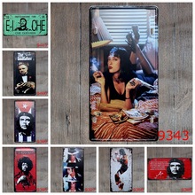 ��Ӱ���� ��Ц ��Ƥ�� �Ƶ� �������װ�� ����ѷ Ebay �ػͱ�Ʒ