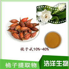 �d��߰30% 50% 98% �d���� �d���S�� �d����ȡ�� ����F؛