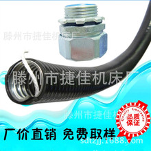 ���u��Ʒ����r�����顿&phi;25ƽ�����޾�����ܛ�� ��|�׹� �ο���