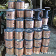 �F؛���l���������~��T2����С�S�~�z0.3 0.4 0.5mmܛ�BӲ�B�~��