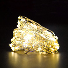 �x���M���ǹ�����Ʒ̫���LED�ʟ��W������늳��~�����������b�