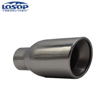 Sֱ܇ͨðِβֱ89бpӆγβ׾