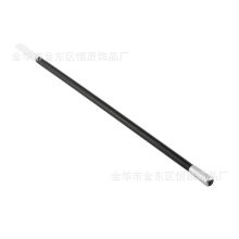 �f�}����Ʒ����ݳ����߼ٟ����ٟ����L�����V����ߟ��U��ɫ���U