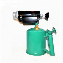 �S�r���l���͇����ֲ��濾�Ӝ؟�̎�������~�^�������͇���