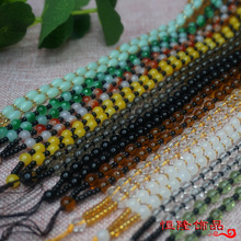 �S��ֱ�N�������ʯ��������ˮ�����Ƶ����K���l diy�֙C����K