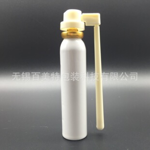 30ml 40ml �D���tș�Xƿ ����ĭ�����X�� �D�ƃ��� �����D����