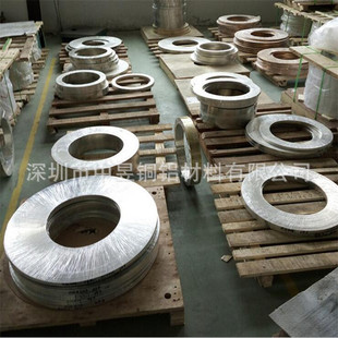 �S�����lc7521���~�� 0.5mm��懰��~�� ���~Ƭ ���ΰ��~���r��