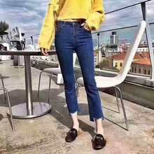 SSk613�n����С��miss tree�⴩����ѝ���e�r�д����¿���ѝ