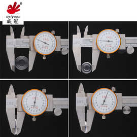 家具茶几玻璃桌面防滑垫透明垫塑料PVC橡胶硅胶防滑螺纹垫E18