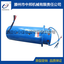 �������а�Cе���a�N�۶�ͨ·������Ļ��D���^ ��N��̖