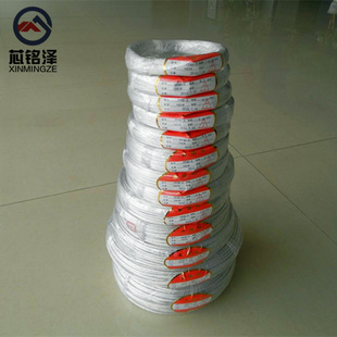 �F������y�ߜؾ�FF46-2�͸ߜ�200��늾���|늴����|�ߜ�늾�