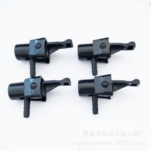 Դ�^�S�ҹ��� �����������܇�d������ Ʒ�|�� ����r���ЬF؛