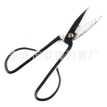 �S���N��呴�늙CǶ������ �����L������ �L�_����늙C������