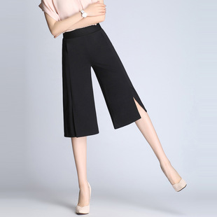 ֱͲѝŮ�ŷ�ѝ�����¿��_�泱���ɴ��_ѝŮѝ�����߷����ѝ��a