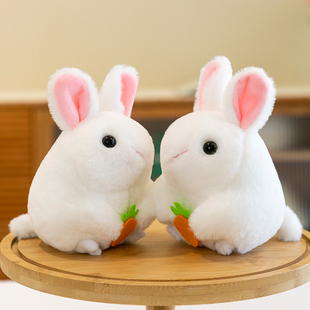 �������uβ�͵�С����ë�q����Ì�����ż���K�����������նY��Ů