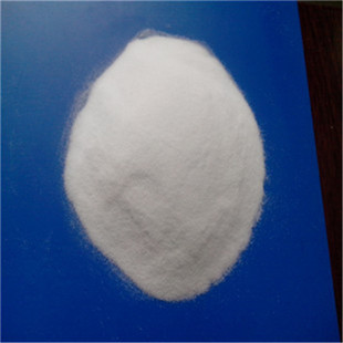 ����99�oˮ�����c ���ڴ����pĤ�r��50kg����