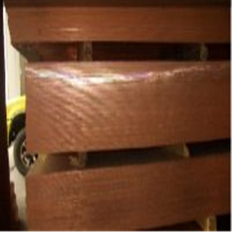 供应T2软态紫铜板/可拉伸紫铜板/大规格红铜板1000*2000现货