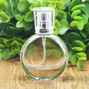 �¿��ݿ���ˮƿ25ML����ƿ͸����ƿ���Fƿ��ˮ�ɷ��bƿ�F؛���l