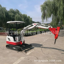 �v��TYWY-800С���ھ�C С��Һ���ھ�C�S��ֱ�� ����С���ڿәC