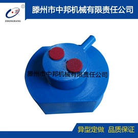 液压接头;其他工程机械;工程机械配件