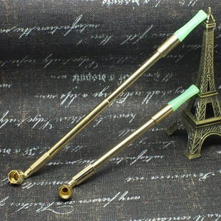 �͹��~�|������s���U ��ʽ�����S�~����/��ʽ����偟��z��������