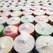 ̺ͯҴ߅͏d؉|Ӌ냺Αx^|