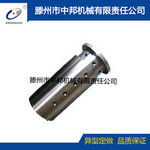 供应旋转接头，八通路旋转接头，欢迎来电咨询！高压液压旋转接头