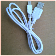 �����늾� 1������5P��는����� ���~1���L̨�������늾�