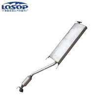 �S��ֱ�������m����L��cs75�й��жκ��o���Ś����܇����