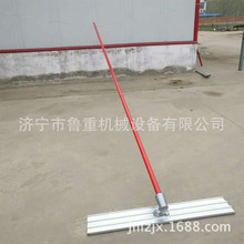 aքӴĨ  XVϽĨˮĨƽC P䓴ĨӏS