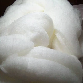 蚕丝被;被套;蚕丝枕