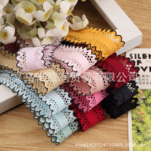 �����ٽz߅��������DIY�ֹ���ͯ�l��Ϸ���o�ϻ������b