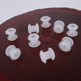 DIY�Ʒ���ֱͨ�ܹ��z����Ȧ ����������մ��鶨λ���Թ��z�h