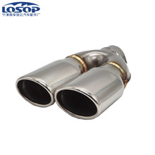 Sֱ܇bβ βיEApһͨÿ