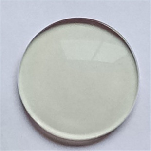 ������R�S��ֱ�N1.56���{���֬�RƬ�GĤƽ�����󃞻�