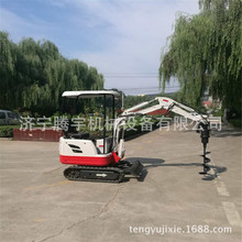 �F؛�ٰlTYWY-800�ڿәC�r С���ڙC �Ď�ʽ�ھ�C�|���r���ھ�C