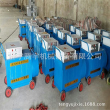 �v��Cе�S�����ڴ��N�r��D��ʽע�{�C���{�C�D�ҝ{�C�r���{�ÈD