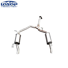 ��܇���� �m�ñȁ���S6 S7�p���󹝶��o���Ś����܇����