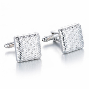 ���|��ʽ�r����� ������� �����λ��y��� cufflink 10170