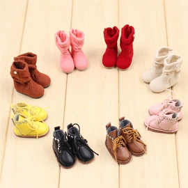 搪胶公仔;玩偶;娃娃配饰