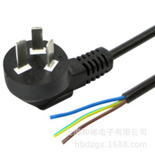 ����3*1ƽ��1.5�������^�Դ�����^��о��β���������������^��