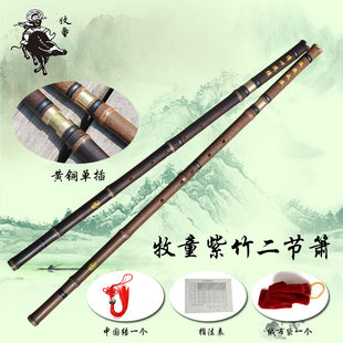 �����Ͼ��ƶ���/����/�ɹ����~����/GF�{�˿�����ʒ/���W