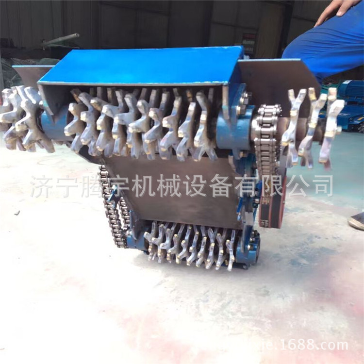 清灰机拉毛机TYQH-700型强劲清灰机 清渣机 混凝土清渣机建筑工地